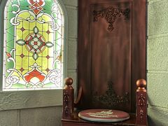 -逃脱反斗城沉浸剧情密室(北京路店)