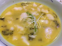 -金百万烤鸭店(马甸店)