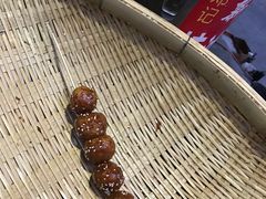 -邓记新一代糖油果子(四川煤管局供销公司职工宿舍店)