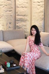 -VELEE·SPA高定疗愈会所