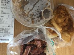 -真素诚(玉泉路总店)