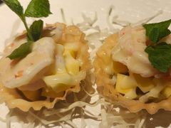 -404干式熟成牛排馆•聚会餐厅