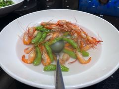 -九重天大饭店(北大街店)