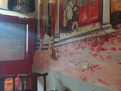 -宣武小院涮肉(前门店)