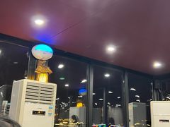 -青鹤谷(苏州店)