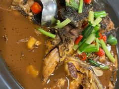 -天禧(西溪店)