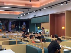 -香港深仔记茶餐厅(东门店)