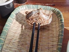 -豫石记羊汤(北苑店)