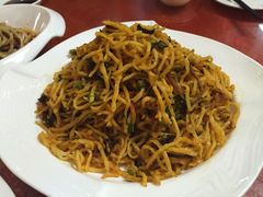 iphone_upload_pic-国强手抓(北京西路店)