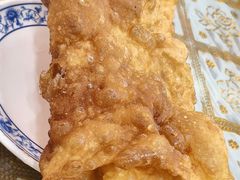 -清真·鸦儿李记·小馆(后海店)