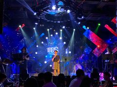 -MOSSO德国餐厅·音乐酒吧(环宇荟店)