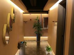 -霖公馆SPA·足道(普善路店)