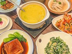 -十里弄堂(K11店)