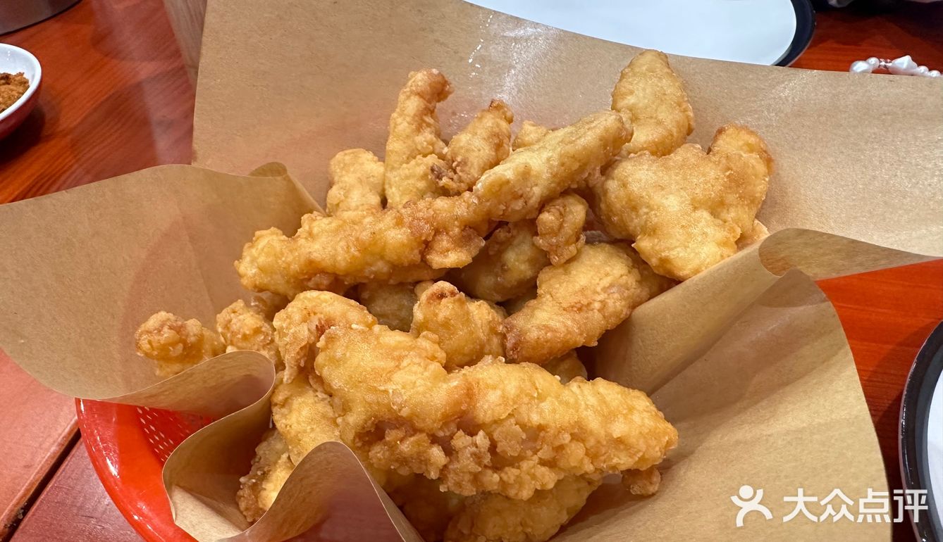 初尝烤鸭和冒菜的灵魂组合