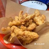 初尝烤鸭和冒菜的灵魂组合