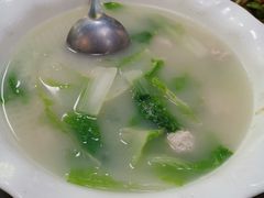 -祝家饺子馆