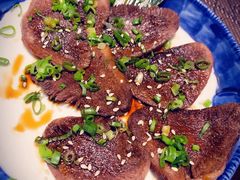 -富力希尔顿酒店·源氏日餐厅