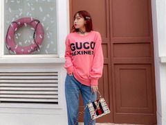 -万隆广场(昆仑大街店)