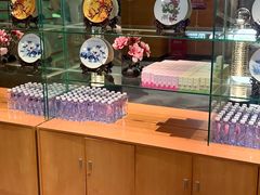 -世外桃源水疗会(皇庭彩园店)