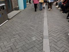 -龙湖星悦荟(颐和店)