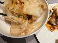 -徐记海鲜(汉城湖|太奥店)
