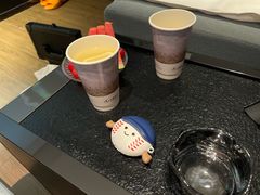-华夏良子·足道SPA艾灸(金皇大厦店)