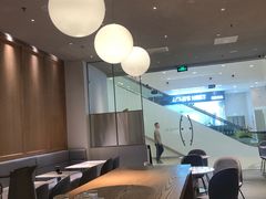 -科学家咖啡(海岸城店)