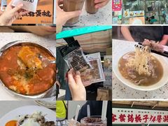 -澳门威尼斯人综合度假区