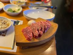 花肉-青鹤谷(苏州店)