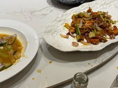 -驻海渔市(置信店)