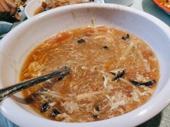 -人民公社大食堂(顺义总店)
