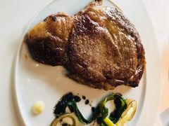 -AZUR聚(香格里拉饭店)