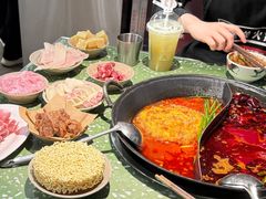 -五里关火锅(上海鑫耀·光环Live店)