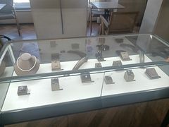 -Me Coffee下午茶艺术空间