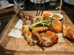 -宁波杉井奥特莱斯广场