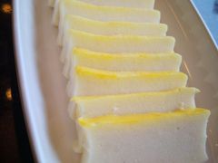 -蝎王府羊蝎子(天通苑店)