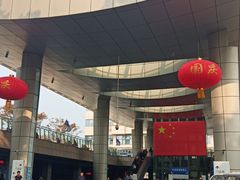 -江苏省人民医院(广州路院区)