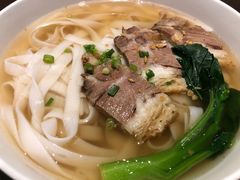 -有璟阁港式餐厅(国贸商城店)