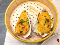 -必点海鲜·海肠捞饭大王(滨江道店)