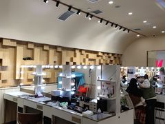 -海马体照相馆(成都来福士广场店)