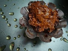 -一品净素包子(旬阳路店)