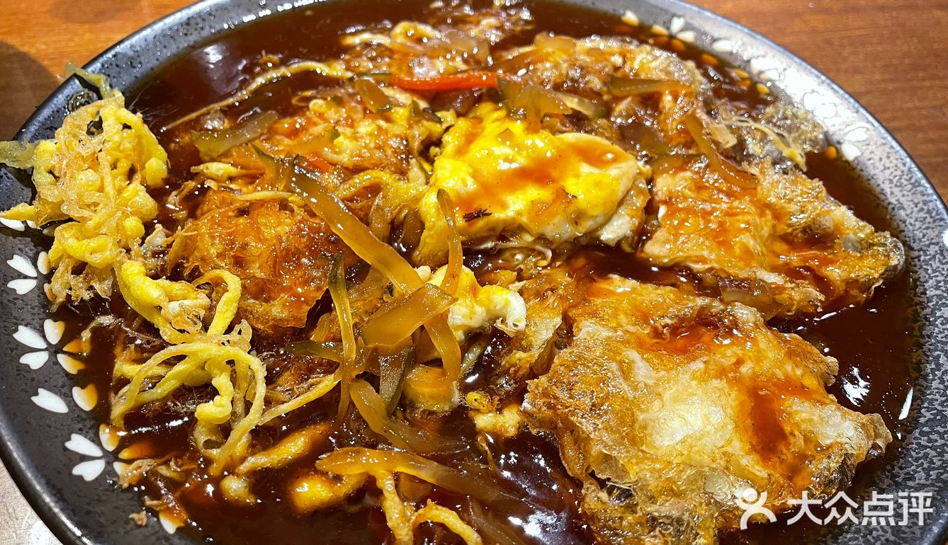 老广粤菜集合1.0-日常妈妈味本地家常饭