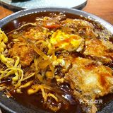 老广粤菜集合1.0-日常妈妈味本地家常饭