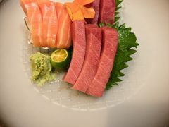 -皇品田苑(南通大饭店)