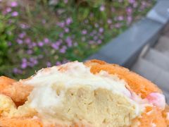 -七叔是岛民(花基新村店)
