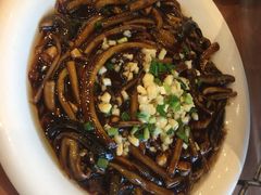 -国华酒楼(右内店)