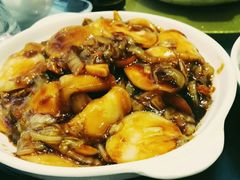 -建国328 本帮小馆·面馆