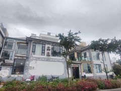 -大理洱海