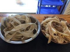 -利姐牧牛匠老火锅(兰花店)