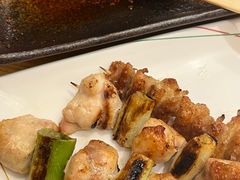 -串鳥南二条店